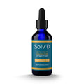 SOLV'D – Natural Relief for Dupuytren’s Contracture | A Powerful Blend of Mixed Tocopherols, Rose Hips, and DMSO, Reduces Scarring and restores Flexibility. Also for Gamer’s Thumb & Trigger Finger! SOLV'DBuy Supplements Australia
