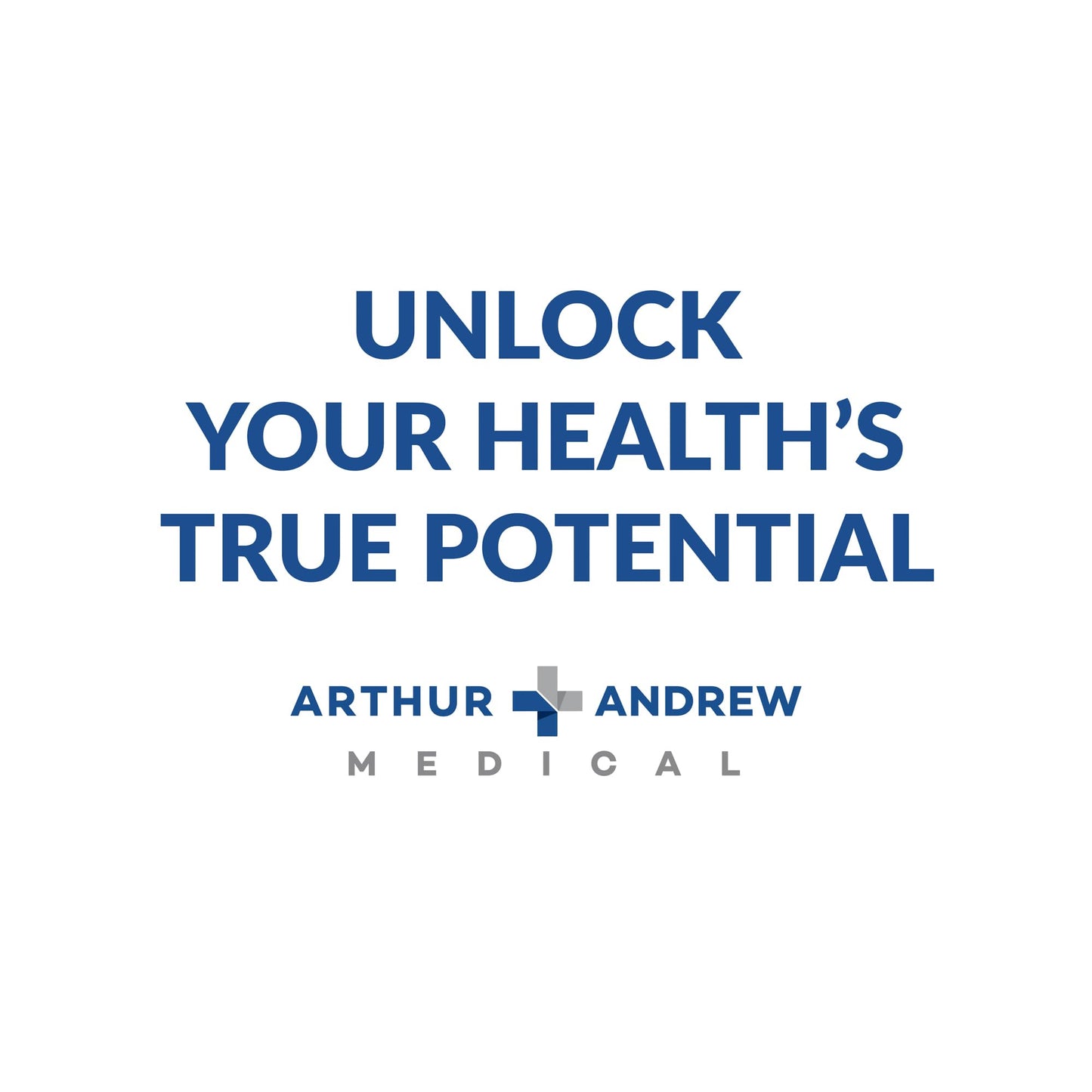 Arthur Andrew Medical, Syntol, 3-in-1 Formula with Probiotics, Prebiotic Fiber & Yeast Cleansing Multi-Enzymes, 180