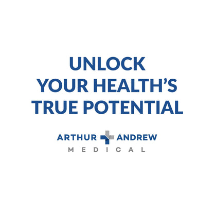 Arthur Andrew Medical, Syntol, 3-in-1 Formula with Probiotics, Prebiotic Fiber & Yeast Cleansing Multi-Enzymes, 180