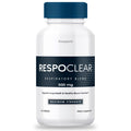 Respo Clear - Respo Clear Advanced Capsules (Single, 60 Capsules) AmapolaBuy Supplements Australia