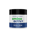 Amino Activ Topical Cream, Featuring Alpha-GEE, 2.75fl oz Amino ActivBuy Supplements Australia