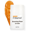 Frilliance Hydrating Go-To Glow, Bronzing Glaze Drops, Cruelty-Free Hypoallergenic for Teens of All Skin Types, 30 ml / 1 fl oz FrillianceBuy Supplements Australia