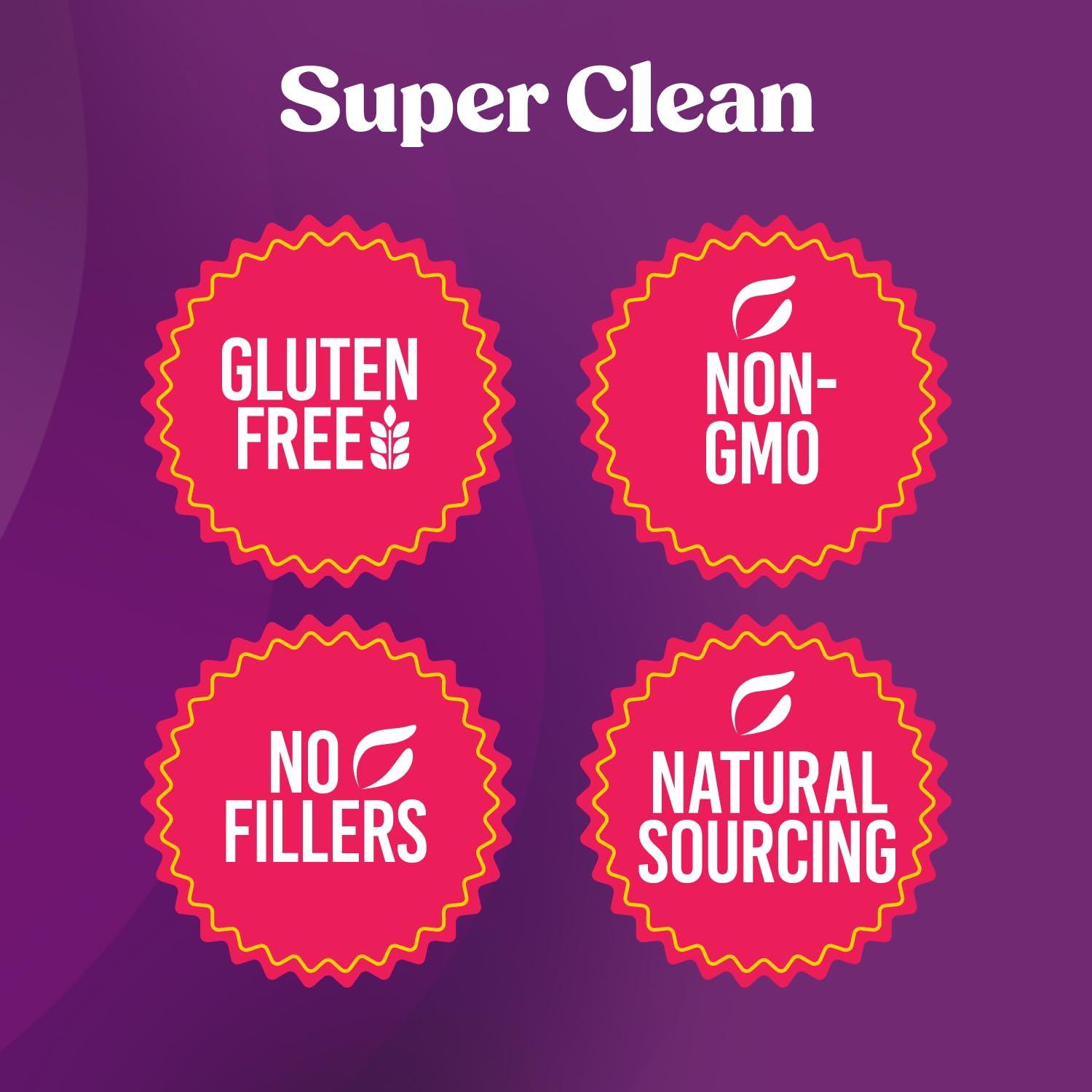 Fungiments Super Prune - Mushroom Supplement - Turkey Tail Mushrooms, Fiber, Rhubarb, Prunes, Ginger, Chamomile - Debloating, Constipation Relief