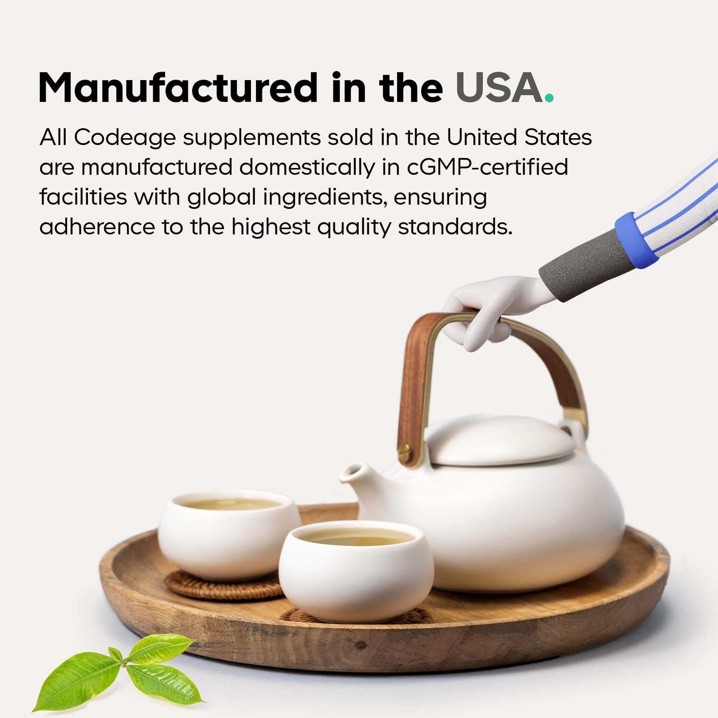 Codeage E-Sport Vitamins+ Citicoline Cognizin, Bacopa Monnieri Supplement, Multivitamins, Astaxanthin, L-Theanine, Ginkgo Biloba, Acetyl-L-Tyrosine, Huperzine A, Lutein, Esport Gaming - 90 Capsules CodeageBuy Supplements Australia