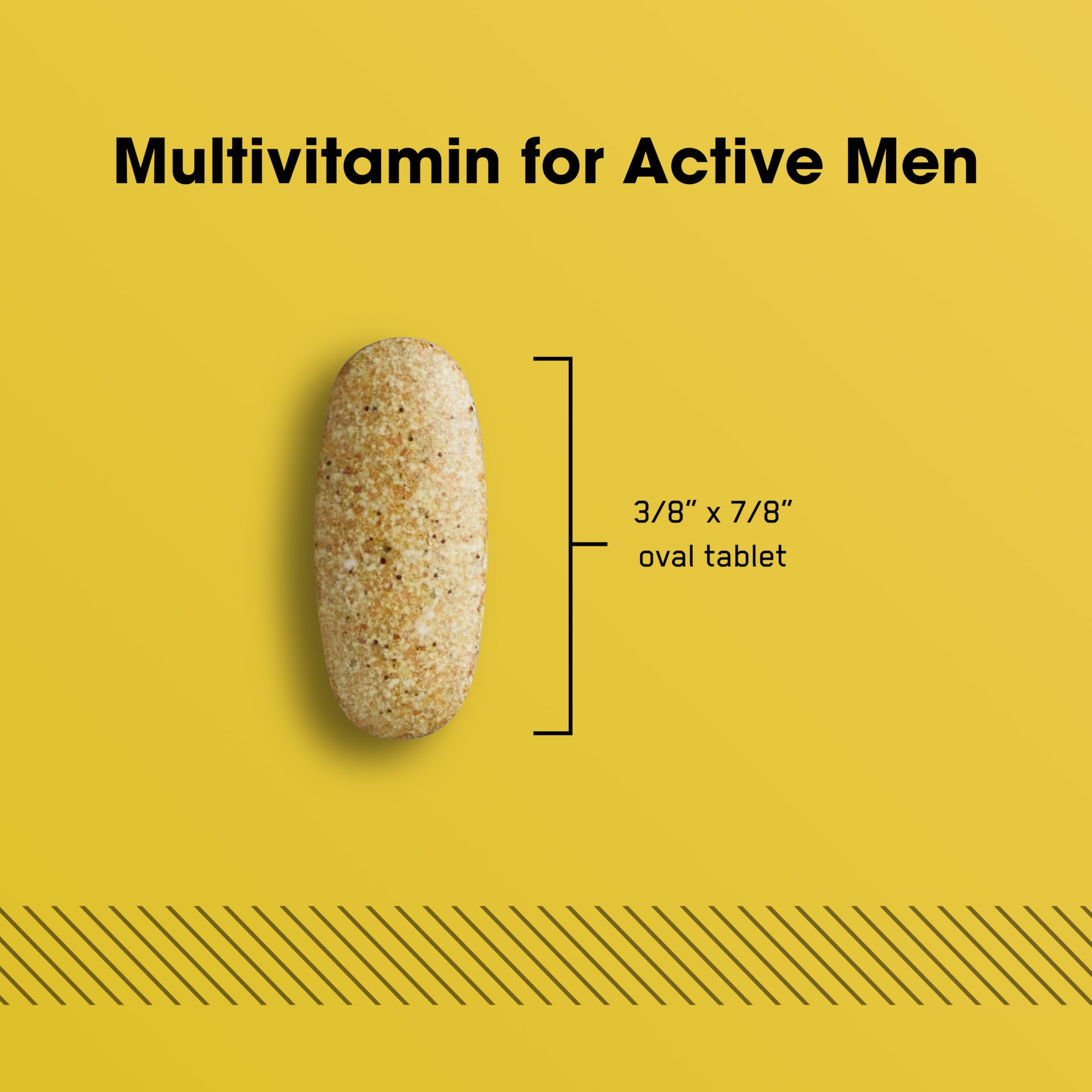 Optimum Nutrition Opti-Men, Vitamin C, Zinc and Vitamin D, E, B12 for Immune Support Mens Daily Multivitamin Supplement, 150 Count (Packaging May Vary) Optimum NutritionBuy Supplements Australia