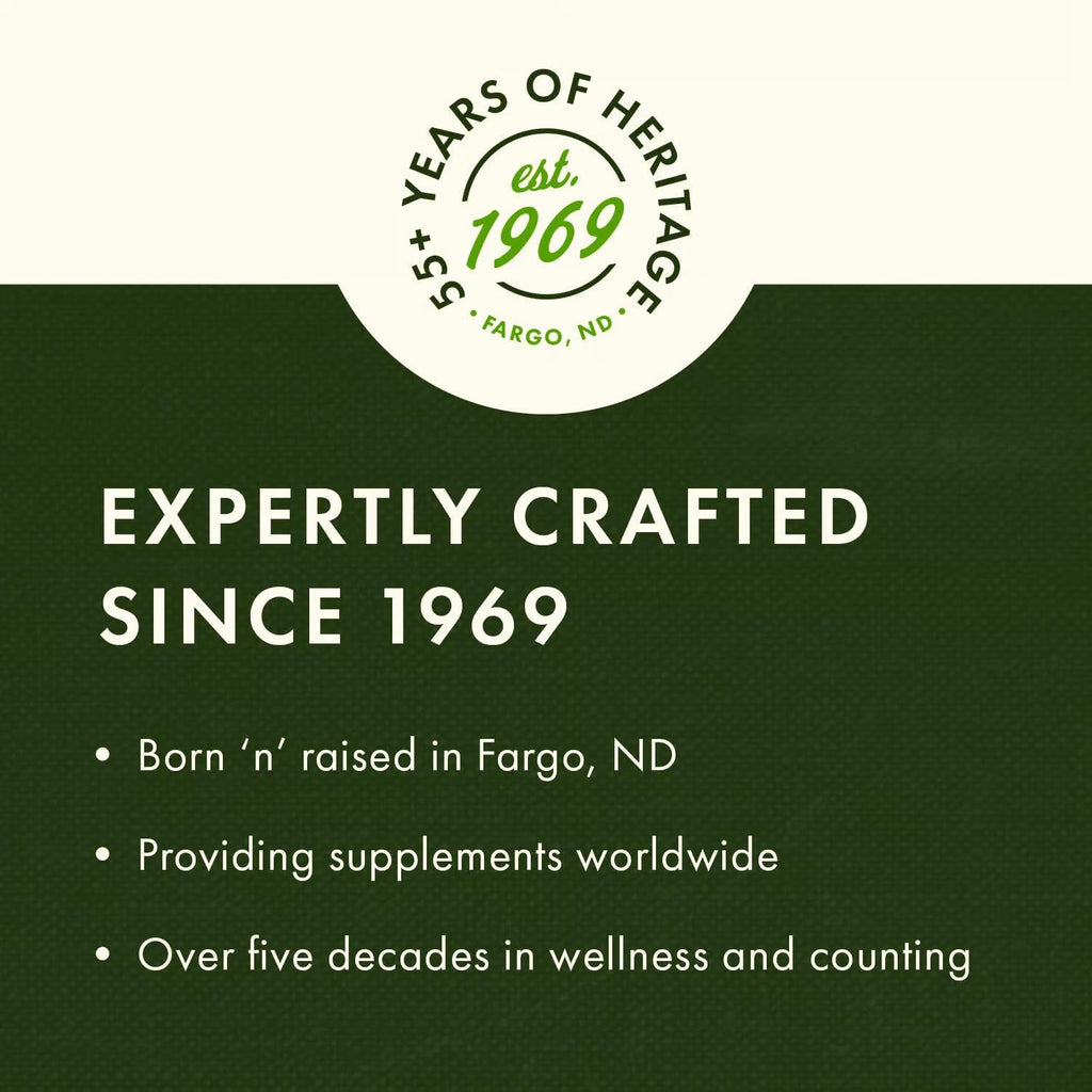 Swanson Boswellia - Herbal Supplement Promoting Joint Support - Ayurvedic Herb for Joint Flexibility & Mobility Support - Made with Boswellia Serrata Resin - (100 Capsules) (4 Pack) SwansonBuy Supplements Australia