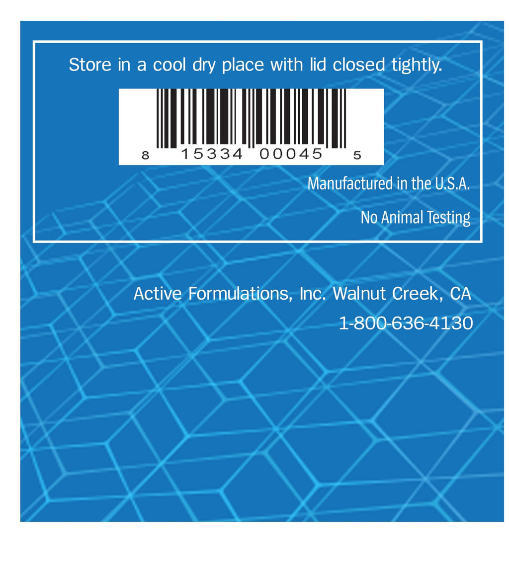Active 10 Relief and Healing Cream, 4 OZ Active 10Buy Supplements Australia