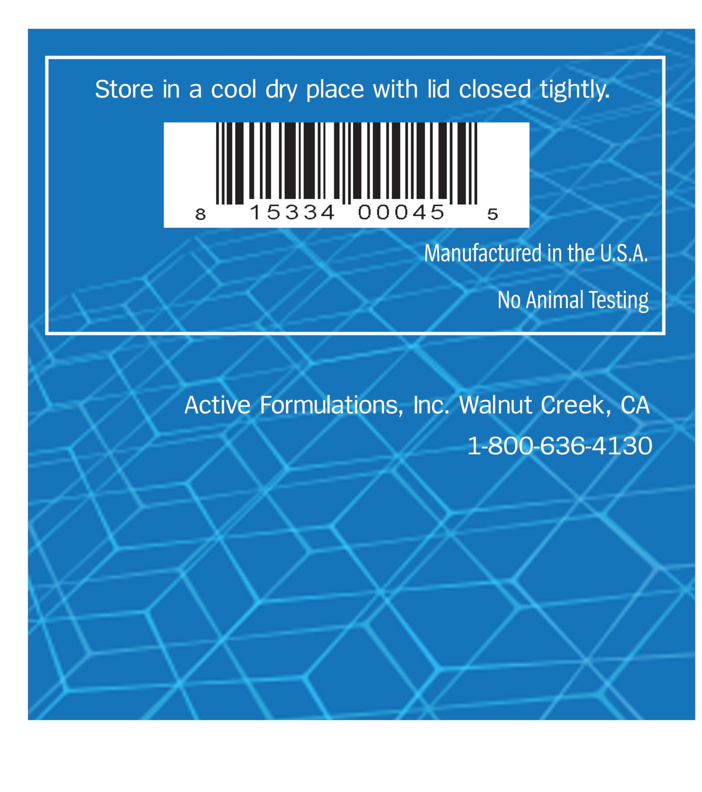 Active 10 Relief and Healing Cream, 4 OZ Active 10Buy Supplements Australia