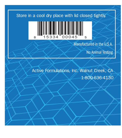 Active 10 Relief and Healing Cream, 4 OZ Active 10Buy Supplements Australia