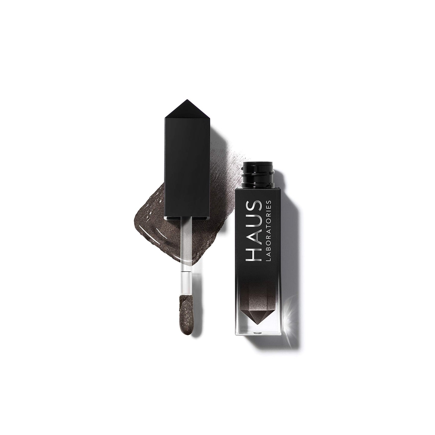HAUS LABORATORIES by Lady Gaga: GLAM ATTACK LIQUID EYESHADOW, Biker Haus LaboratoriesBuy Supplements Australia