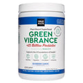 Vibrant Health, Green Vibrance, Superfoods Powder with 70+ Plant-Based Whole Foods & 25 Billion Probiotics Per Serving, Blueberry Lemon, 25 Servings Vibrant HealthBuy Supplements Australia