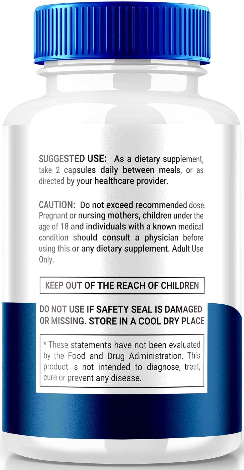 (2 Pack) Ultra Relief+ Capsules, Official Formula for Joint Health, All-Natural Supplement to Support Joint Function and Mobility, Ultra Relief + Pills, Ultra Relief Plus Reviews (120 Capsules) NutraRizeBuy Supplements Australia