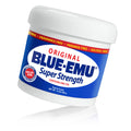 Blue Emu Cream, 1 Pack 12 oz BLUE-EMUBuy Supplements Australia