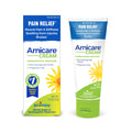 Boiron Arnicare Cream Natural Soothing Relief for Joint Pain, Muscle Pain, Swelling, Soreness, and Stiffness - Fast Absorbing and Fragrance-Free - 2.5 oz BoironBuy Supplements Australia