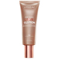 L'Oreal Paris Makeup True Match Lumi Glotion, Natural Glow Enhancer, Illuminator Highlighter, Bronzing Drops For a Sun-Kissed Glow, 903 Medium L'Oreal ParisBuy Supplements Australia