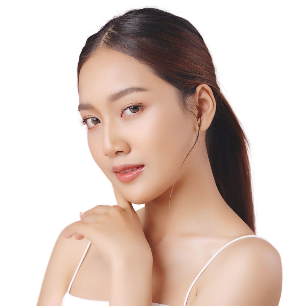 M. Asam MAGIC FINISH Cream Contour Stick medium-dark (0.28 Oz)- creamy contour stick for a defined face shape, creates optical shadows, bronzer stick with moisturizing hyaluronic acid, vegan M. AsamBuy Supplements Australia