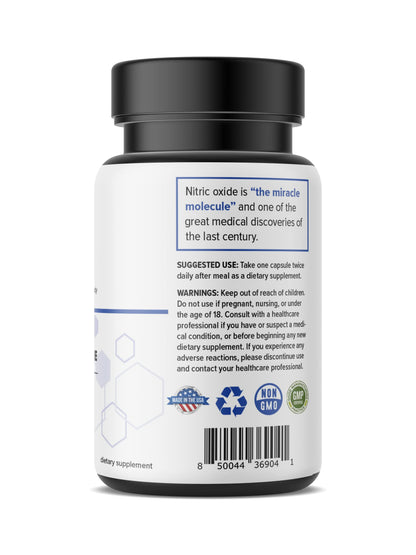 Real Science Nutrition Offers Lew-X - A Nutritional Supplement Formulated for Lewy Body Relief to Support Memory & Clarity, Cognitive Enhancement, Relieve Tremors, Shaking, and Muscle Stiffness, Real Science NutritionBuy Supplements Australia