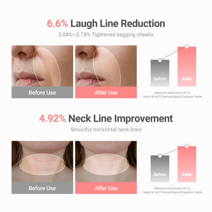 KAHI Wrinkle Bounce Multi Balm Stick | PDRN Collagen Wrinkle Stick | Korean Skin Care |All-in-One Hydrating Lip Balm Eye Cream Neck Cream Make Up Base & Face Mist Moisture Balm KAHIBuy Supplements Australia