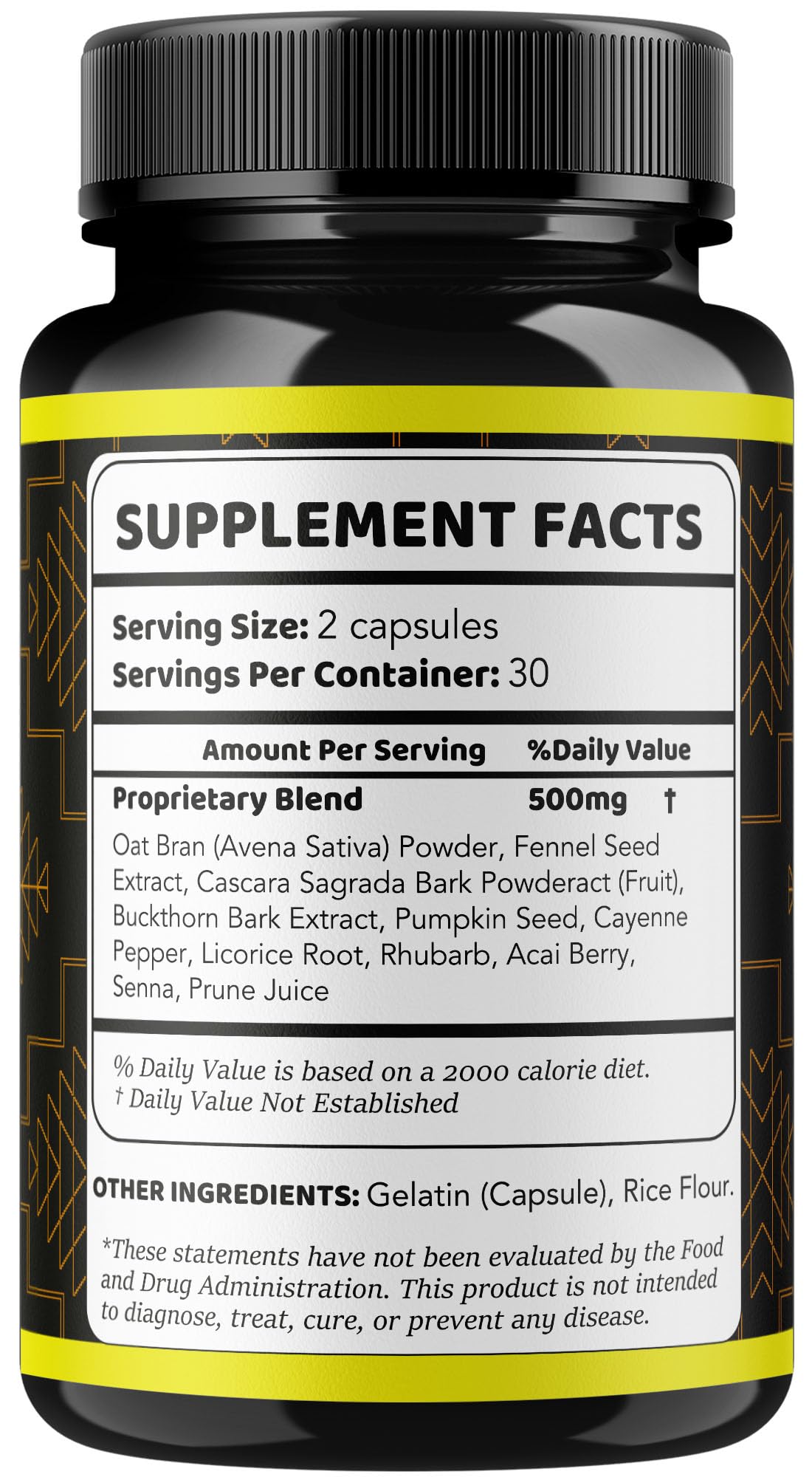 (3 Pack) Nordic Power Capsules - Official Nordic Power for Men, Advanced Formula Nordic Power Pills for Men, All Natural Premium Supplement Support Nordic Power Review, 180 Capsules for 3 Months LIVORKABuy Supplements Australia