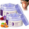2PCS Kresin Joint Pain Gel Purple Gel,Soothing Pain Relief MassageGel,Purple Joint Repair Cream,Effective Soothesfor Back, Neck, Hands, and Feet MEIEGOUBuy Supplements Australia