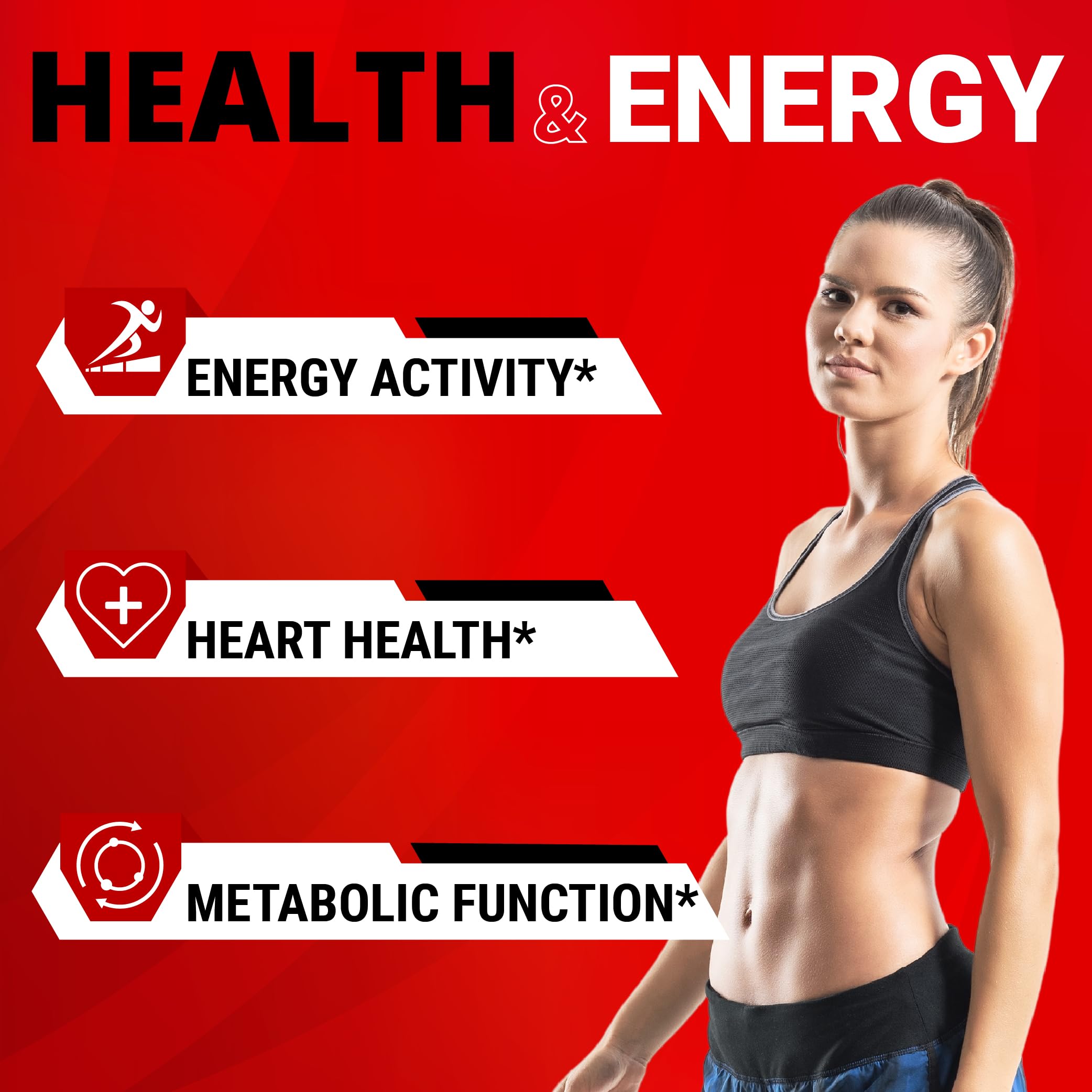 DEDICAD 10in1 Berberine HCl Drops - Liposomal Berberine Liquid - Activator Berberine with Ceylon Cinnamon, Bitter Melon, and 7 More - 60ml DEDICAD buy supplements Au