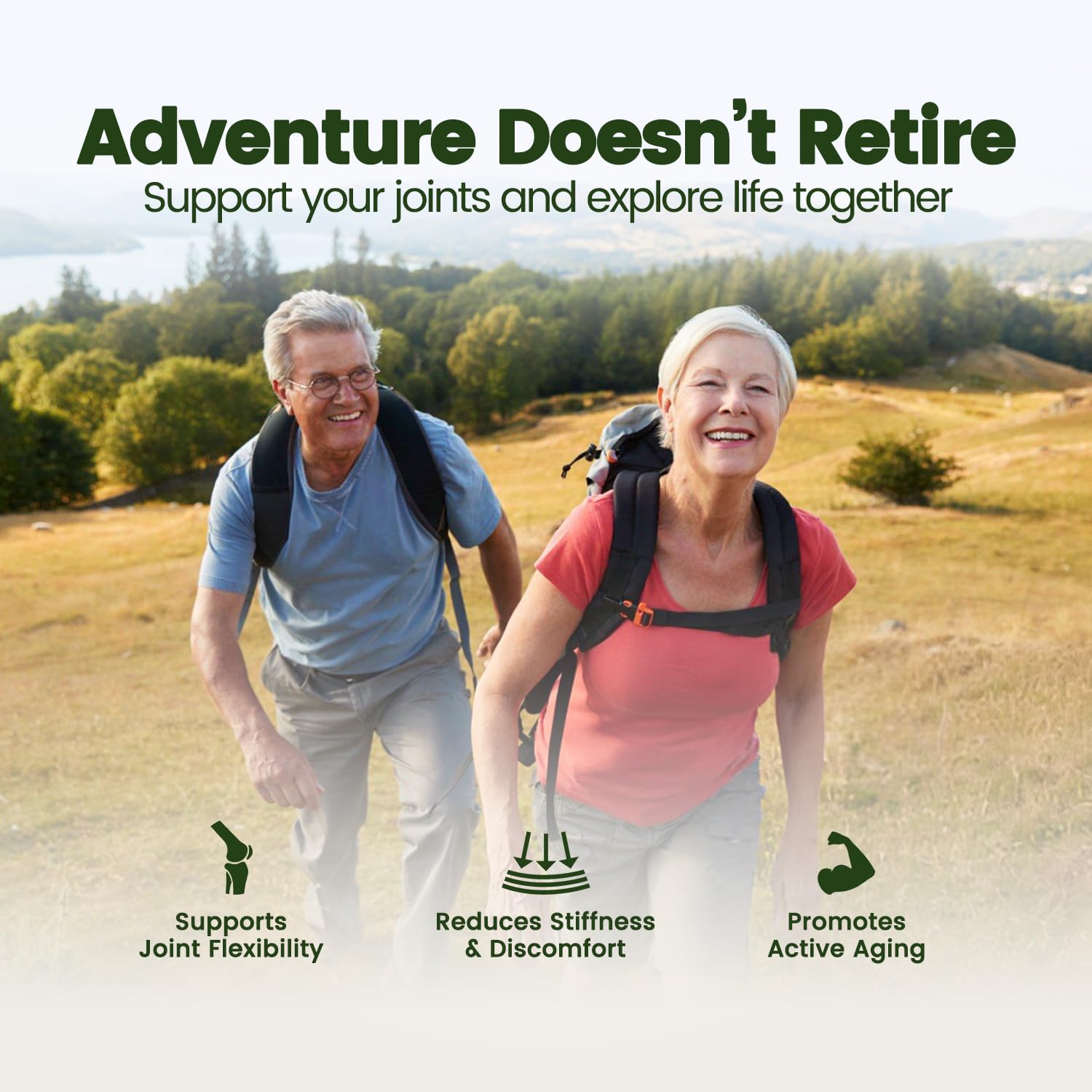 Unflame Herbal Supplement – Botanical Support for Joints, Back, and Muscles – 60 Capsules – Natural Herbal Blend – Dietary Supplement UnflameBuy Supplements Australia