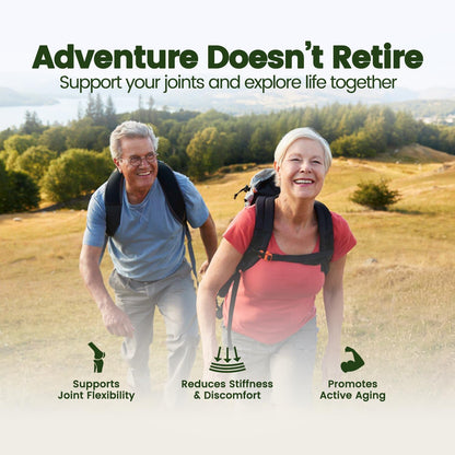 Unflame Herbal Supplement – Botanical Support for Joints, Back, and Muscles – 60 Capsules – Natural Herbal Blend – Dietary Supplement UnflameBuy Supplements Australia