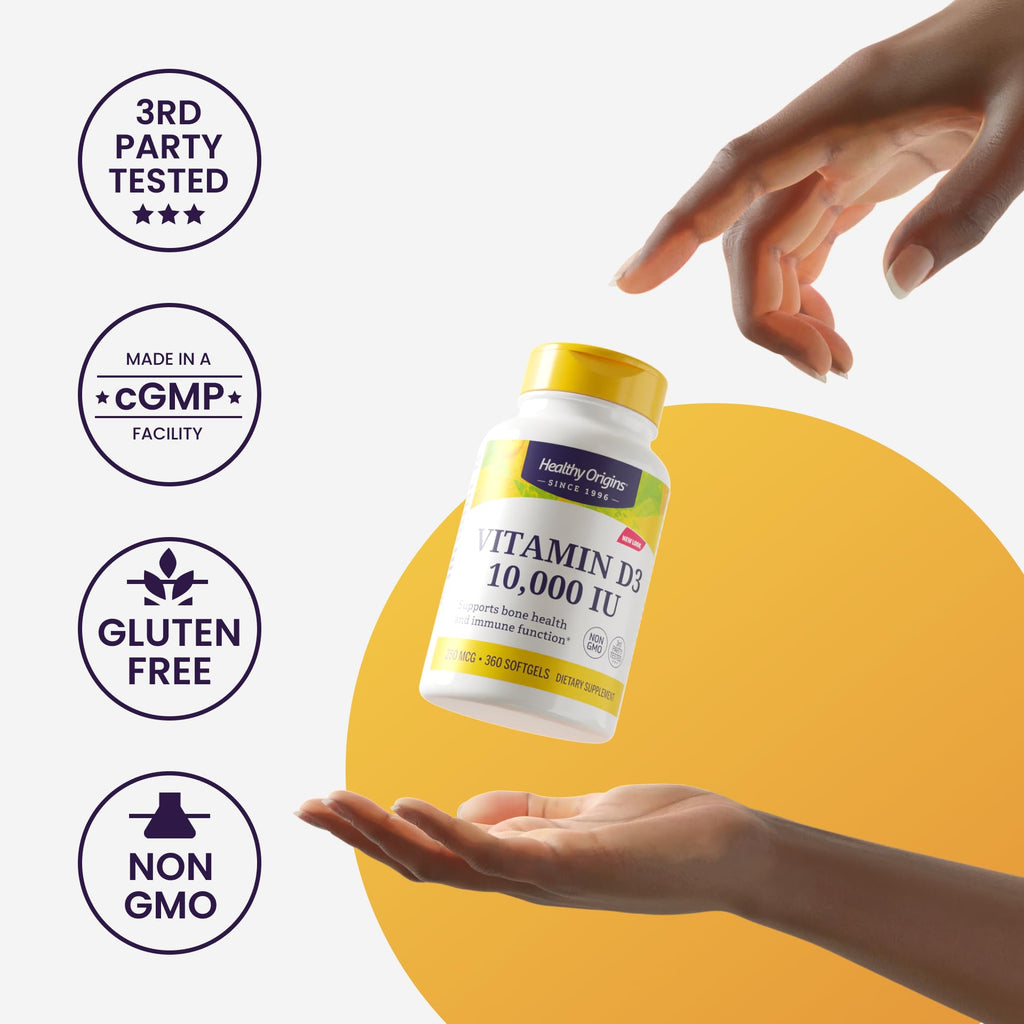 Healthy Origins Probiotic 30 Billion CFU's (Shelf Stable, Non-GMO, Gluten Free, Digestive Health, Gut Health, Immune Support), 150 Veggie Caps