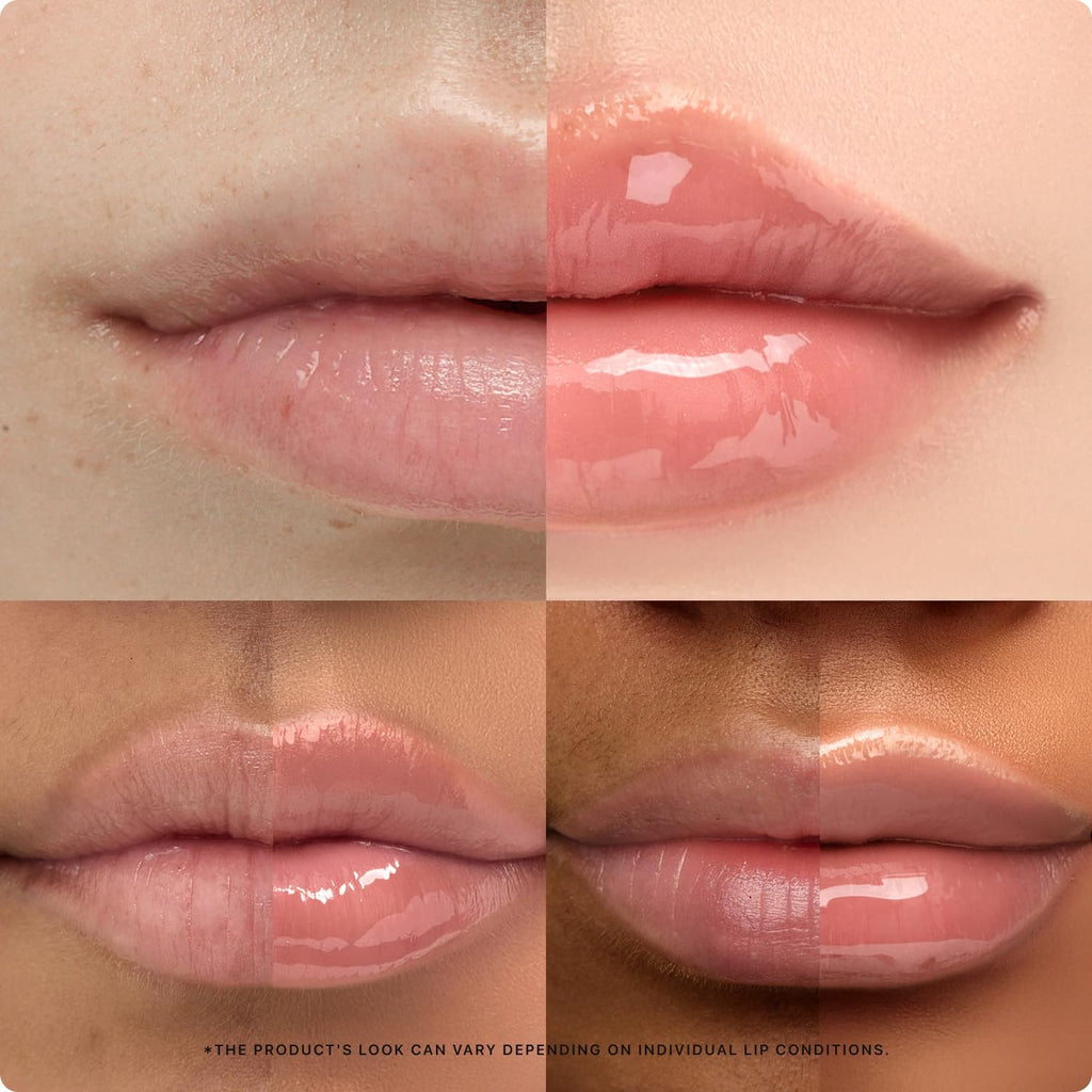 Nature Republic HONEY MELTING LIP (02 FIG) SOFT LIP STICK, Hydrating Gloss, Moisturizing balms, Sheer tint, Shine & Nude, Glowy Finish, korean make up Nature RepublicBuy Supplements Australia