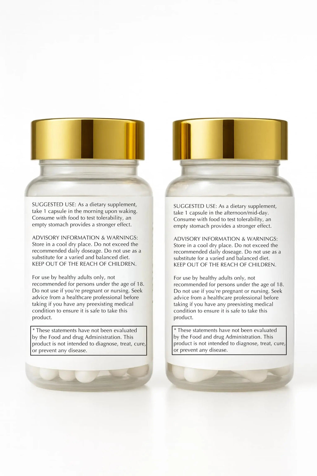 ENDOLLS Endo Warrior Natural Support ENDOLLSBuy Supplements Australia