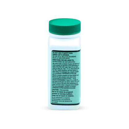 Essiac All-Natural Tea Powder & Organic Wild-Crafted Daily Drops | Detoxify Liver, Blood & Lymph Node Essiac buy supplements Au