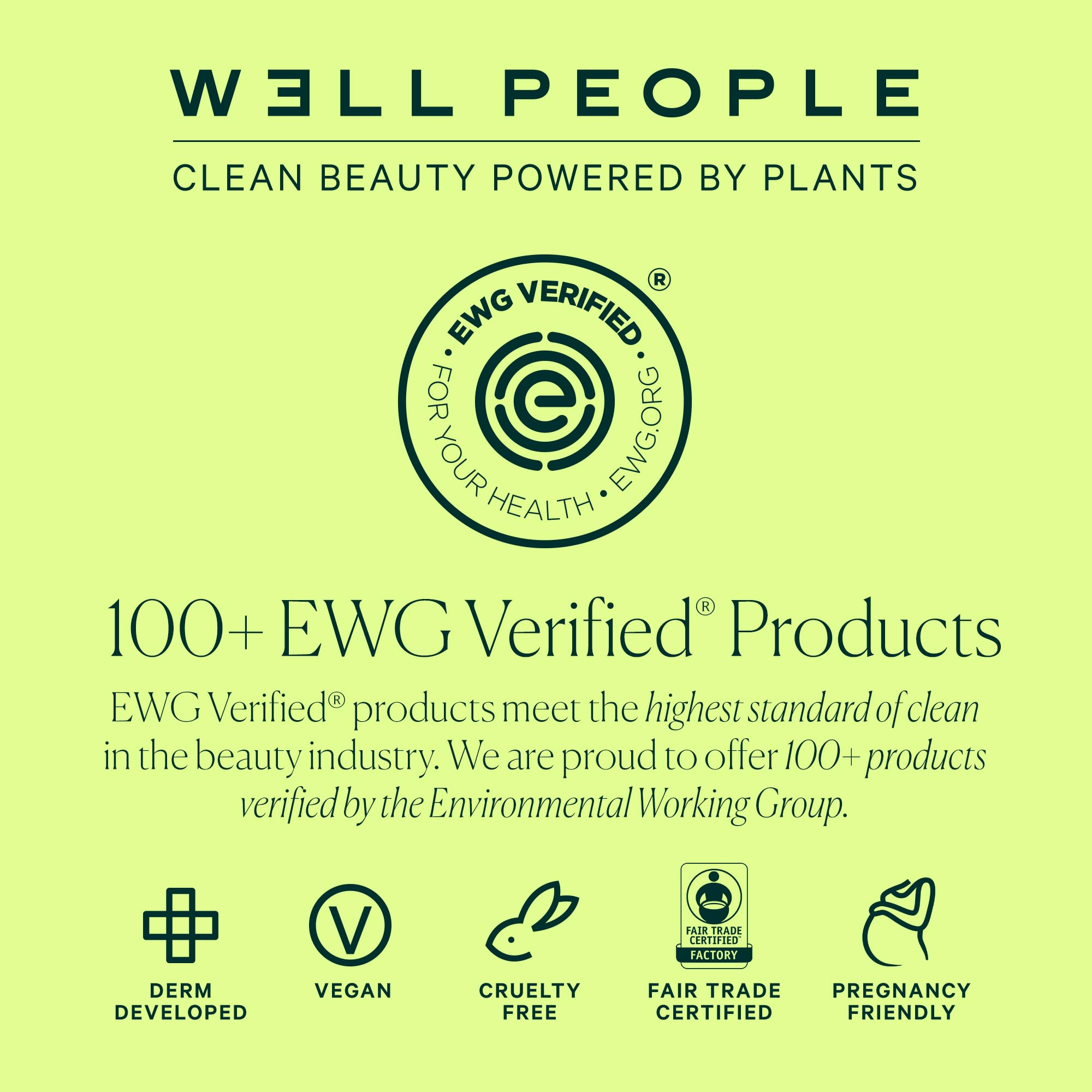 Well People Supernatural Complexion Stick Foundation + Concealer, Buildable, Light-to-Medium Coverage, Soft Matte Finish, Lightweight + Hydrating, Multi-Use, Vegan & Cruelty-Free, 20 Light Medium Warm Well PeopleBuy Supplements Australia