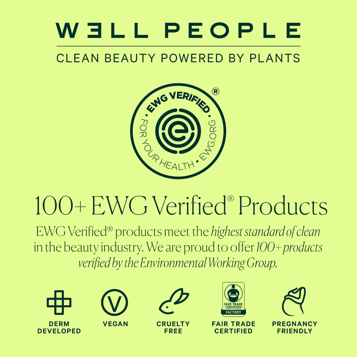 Well People Supernatural Stick Bronzer, Multi-use Hydrating Bronzer Stick For Glowing Skin, Hydrating Formula, Vegan & Cruelty-free, Golden Bronze Well PeopleBuy Supplements Australia