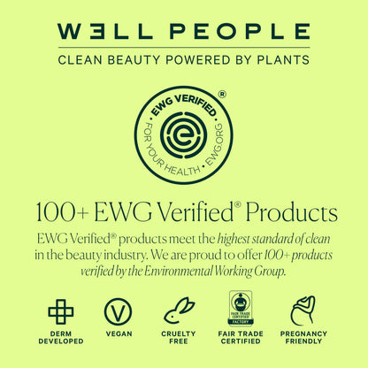 Well People Supernatural Stick Bronzer, Multi-use Hydrating Bronzer Stick For Glowing Skin, Hydrating Formula, Vegan & Cruelty-free, Golden Bronze Well PeopleBuy Supplements Australia