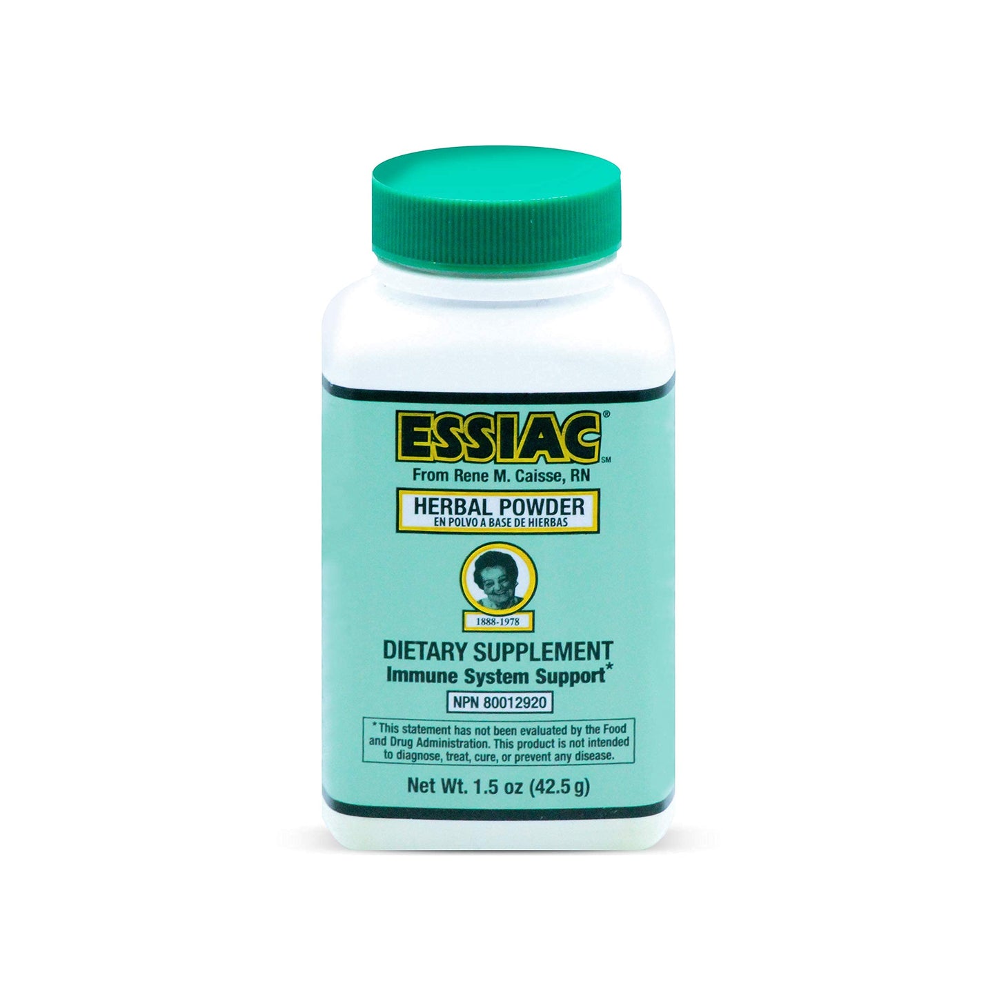 Essiac All-Natural Tea Powder & Organic Wild-Crafted Daily Drops | Detoxify Liver, Blood & Lymph Node Essiac buy supplements Au