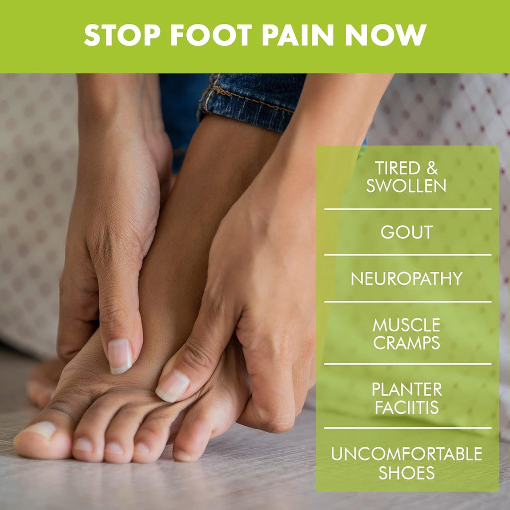 Premiere's Pain Spray All-Natural Menthol & Peppermint Oil Herbal Blend for Joint and Nerve Pain, Muscle Soreness, Sprains, Cramps, Sports Injuries, Back Pain & Neck Shoulder Aches - One Pack Premiere's Pain SprayBuy Supplements Australia