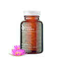 Native Formulas Restore 3 Proteolytic Enzyme & Spore Probiotic Blend Supplement - 60 Capsules - Advanced Biofilm Disruption Aid