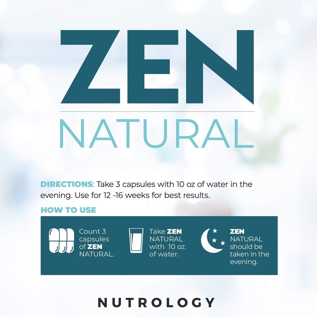 Nutrology Greens & Fruits Powder-Naturally Sourced Superfood, Chocolate (30 Servings) Zen Natural Magnesium Supplement (30 Servings) Nutrology buy supplements Au