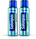 Salonpas pain relieving jet spray - 4 oz (2 PACK) SalonpasBuy Supplements Australia