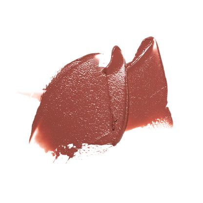 Kosas Weightless Lip Color Nourishing Satin Lipstick - High Impact Lip Color with Clean Formula - Comfy Feel & Soft Finish - Turned On KosasBuy Supplements Australia