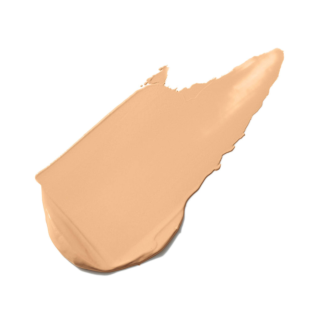 jane iredale Beyond Matte 3-in-1 Liquid Foundation, Long-wear, Buildable Coverage, Vegan, Clean, Cruelty Free, Semi Matte Finish, M6 jane iredaleBuy Supplements Australia