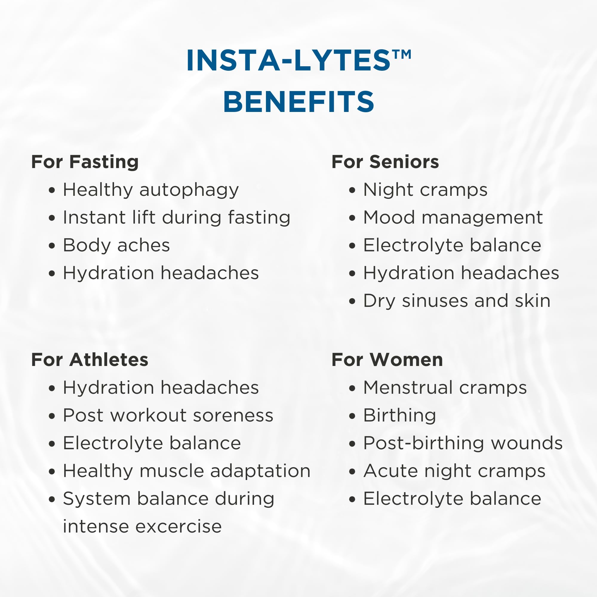 BEAM MINERALS Insta-Lytes | How to Stop Leg Cramps Immediately Electrolyte Misting Spray | Fulvic Acid Trace Minerals | Fast Micronutrients Supplements | 2 fl Oz BEAM MINERALSBuy Supplements Australia