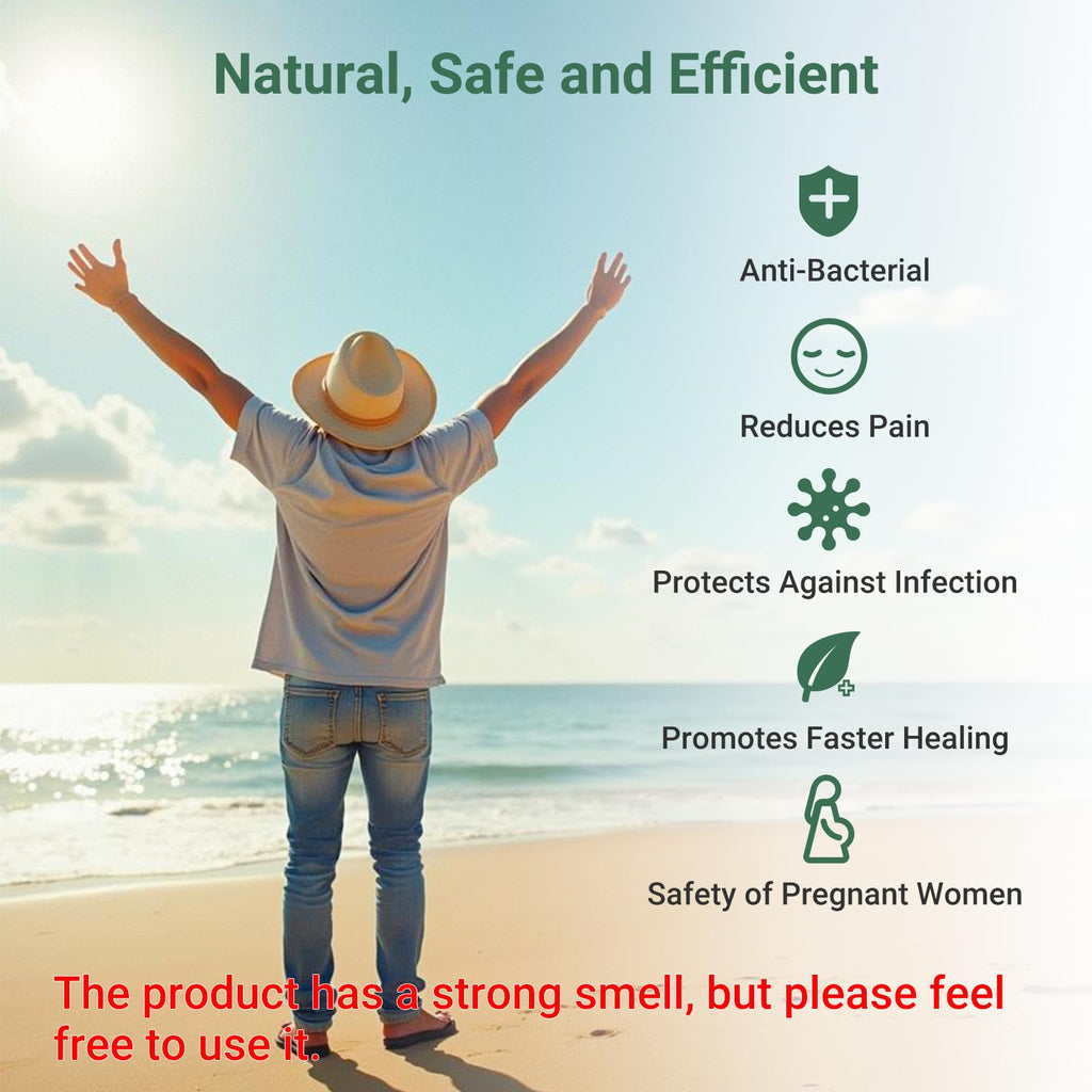 LMNOOP Perianal Repair Ointment: Treatments for Anal Fistula, Anal Fissure, Perianal Abscess, Rapid Relief from Pain, Burning, Itching, Swelling, Bleeding, and Discomfort by Jock Itch or Hemorrhoids LMNOOPBuy Supplements Australia