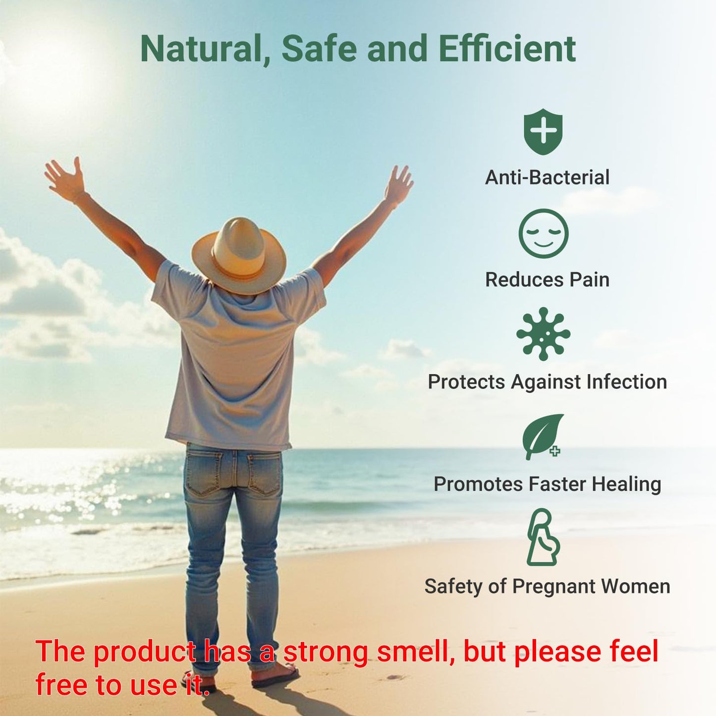 LMNOOP Perianal Repair Ointment: Treatments for Anal Fistula, Anal Fissure, Perianal Abscess, Rapid Relief from Pain, Burning, Itching, Swelling, Bleeding, and Discomfort by Jock Itch or Hemorrhoids LMNOOPBuy Supplements Australia