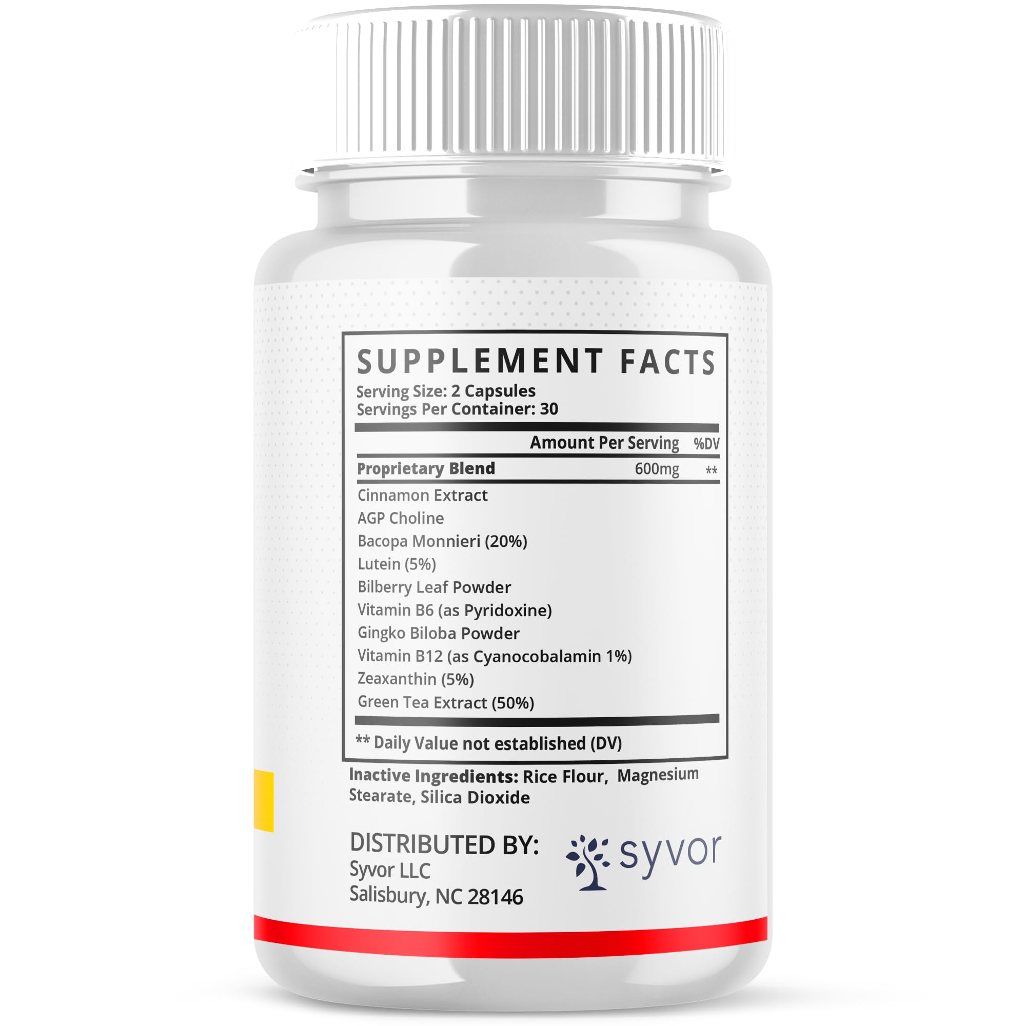 (2 Pack) Hepato Burn Capsules, Official Hepato Burn Pills with All Natural Premium Ingredients, Hepatoburn Energy and Fitness Vitamin Supplement, Hepatoburn Lifestyle Powered by Nature (120 Capsules) Syvor buy supplements Au
