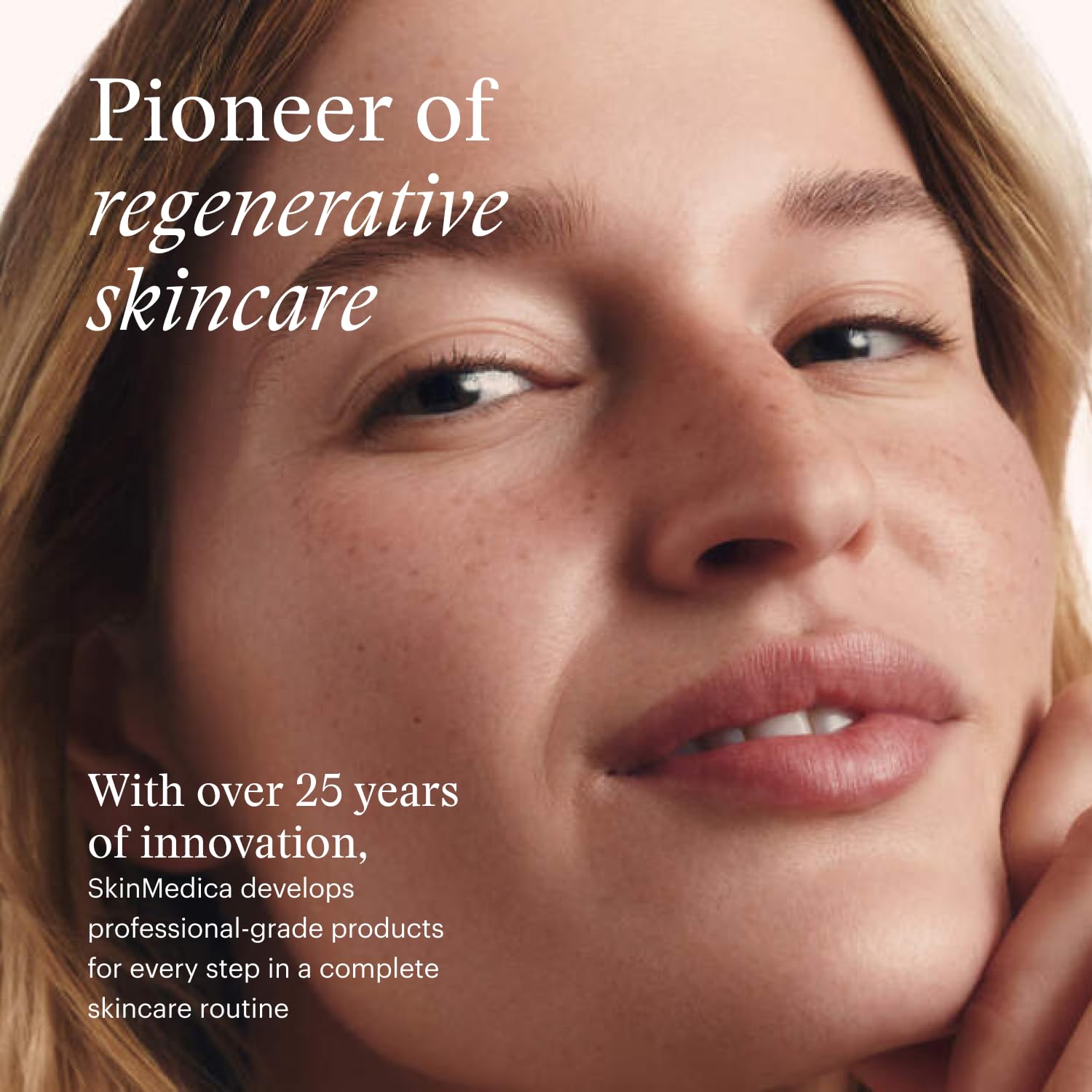 SkinMedica AHA/BHA Exfoliating Face Wash (NEW PACKAGING),Gentle Facial Exfoliating Scrub with Jojoba Oil for Smoother, Radiant Skin - Helps Improve the Appearance of Skin Tone & Texture (6 Fl Oz) SkinMedicaBuy Supplements Australia
