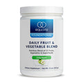 Equi.life Daily Fruit & Vegetable Blend container on a white background