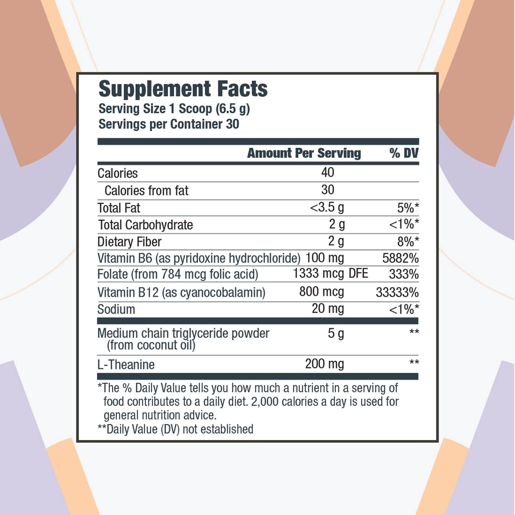 BioVanish - Keto Activate Slimming Cocoa Drink - Ketone & BHB Supplement Weight Solution for Adults - BHB Exogenous Ketones - Weight Management Without Cutting Carbs - 30 Servings BioVanish buy supplements Au