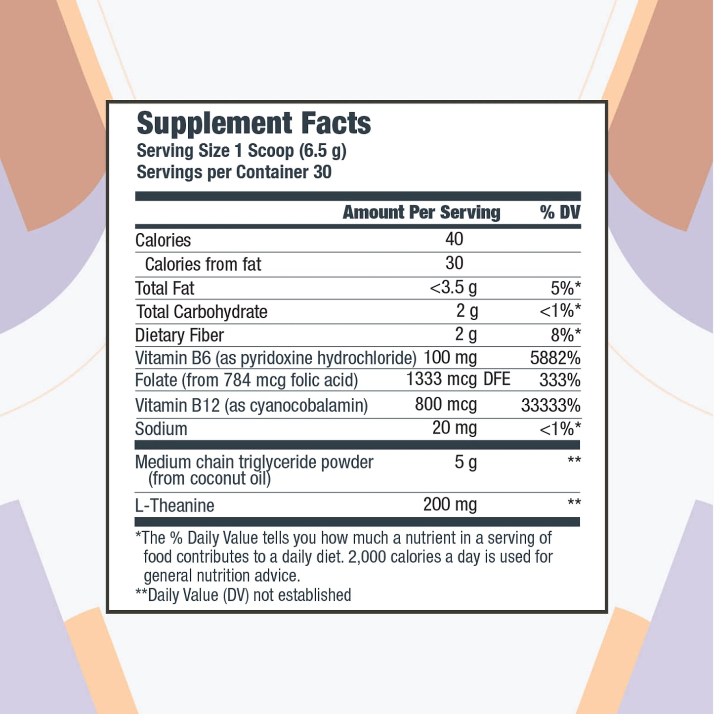 BioVanish - Keto Activate Slimming Cocoa Drink - Ketone & BHB Supplement Weight Solution for Adults - BHB Exogenous Ketones - Weight Management Without Cutting Carbs - 30 Servings BioVanish buy supplements Au