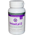 D'Adamo Personalized Nutrition Detoxical-D, 90 Count D'Adamo Personalized NutritionBuy Supplements Australia